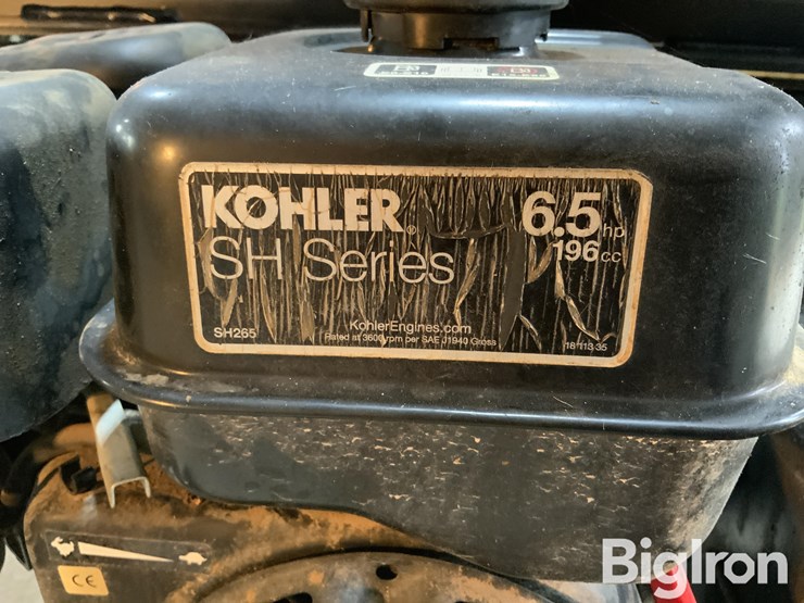 country-tuff-25-ton-portable-log-splitter-image-17