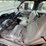 2006-ford-f750-image-21
