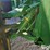 2010-john-deere-8295r-image-15