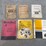 international-harvester-literature-lot-assortment-image-1