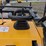 zjg-mini-skid-steer-loader-zj-380-(yellow)---15hp-image-9