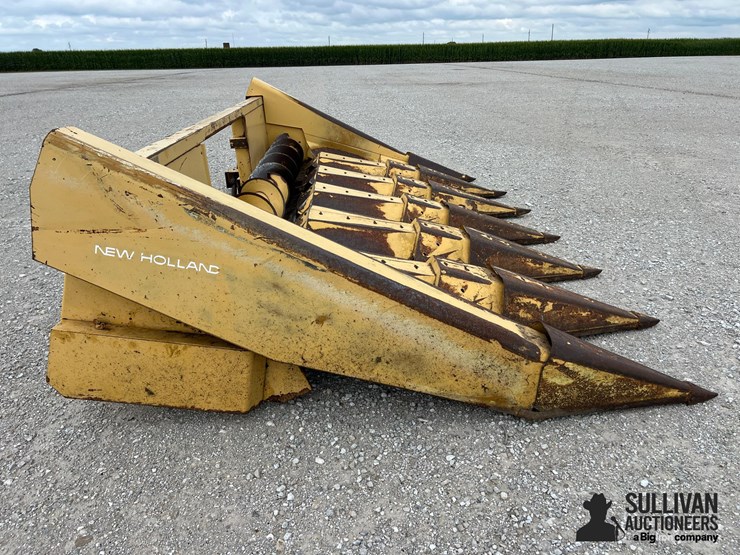 new-holland-974-image-4