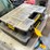#10132-•-(2)-stanley-organizer-cases-with-hardware-image-2