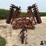 case-ih-496-image-2