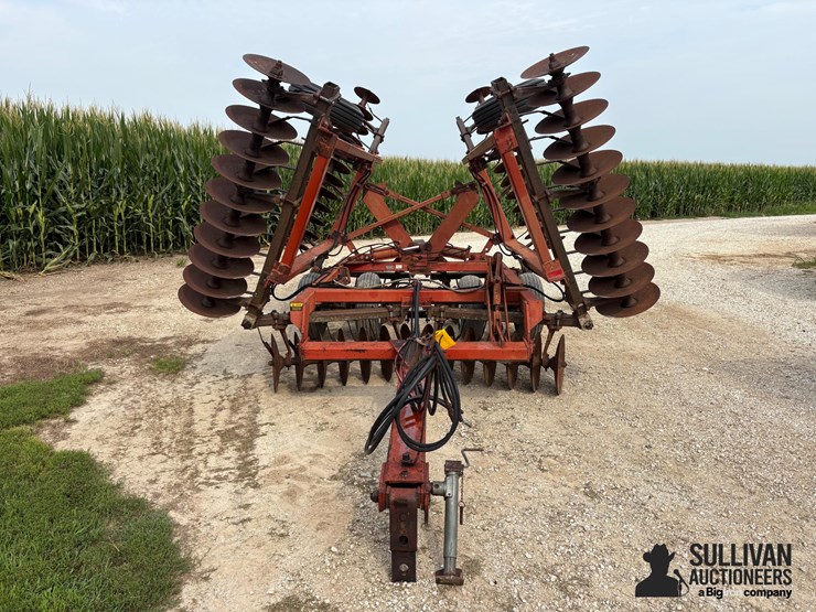 case-ih-496-image-2