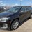 2022-chevrolet-traverse-image-4