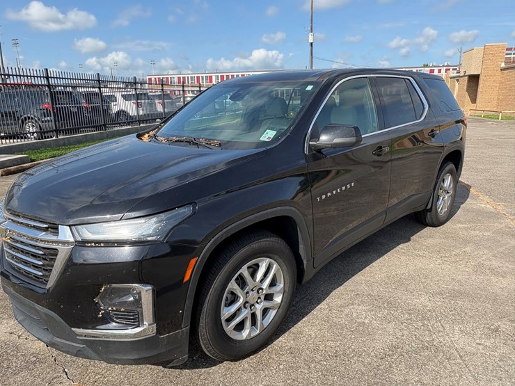 2022-chevrolet-traverse-image-4