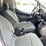 2015-nissan-nv200-image-18