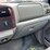 2005-ford-f350-image-36