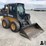 2016-deere-320e-image-3