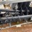 #14656-•-jct-auger-drive-with-(3)-bits-(mosinee,-wi)-image-5