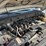 2014-ford-f350-image-15
