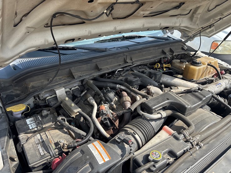2014-ford-f350-image-15