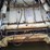 non-operable-2008-autocar-wx-t/a-refuse-truck-image-31