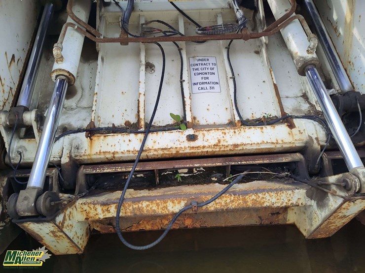 non-operable-2008-autocar-wx-t/a-refuse-truck-image-31