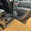 2012-infiniti-qx56-image-36