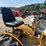 international-cub-image-8