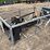 #9801-•-jct-skid-steer-trencher-attachment-image-3