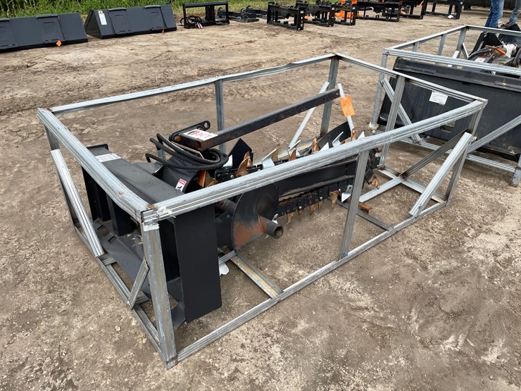#9801-•-jct-skid-steer-trencher-attachment-image-3
