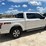 2019-ford-f150-xlt-image-3