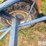 duo-lift-pipe-trailer-image-17