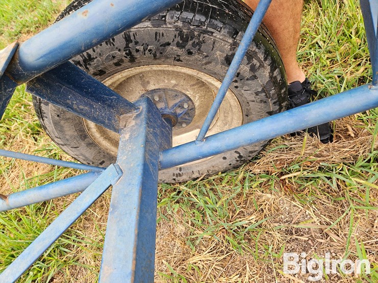 duo-lift-pipe-trailer-image-17