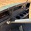 ez-go-2-seater-gas-golf-cart-image-10