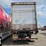 2004-great-dane-van-trailer-image-5
