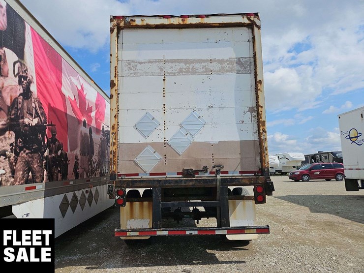 2004-great-dane-van-trailer-image-5