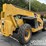 2019-caterpillar-tl943d-image-2