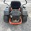 husqvarna-rz5424-image-5