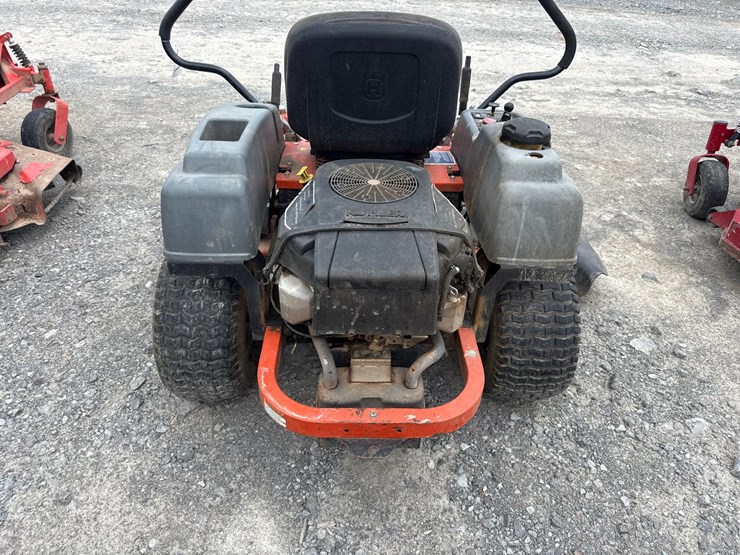 husqvarna-rz5424-image-5