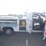 2005-dodge-ram-2500-image-15