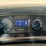 2015-ford-taurus-4-door-sedan-police-(179,713-miles)-image-8