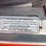 2012-peterbilt-386-image-2