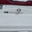 2007-glastron-gt-205-bowrider-boat-w/-volvo-penta-5.0l-v8-&-volvo-penta-sx-a-stern-drive-image-22