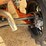 2015-polaris-razor-1,000xp-*high-lifter-edition*-(384-hours)-image-22