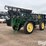 2012-john-deere-4940-image-1