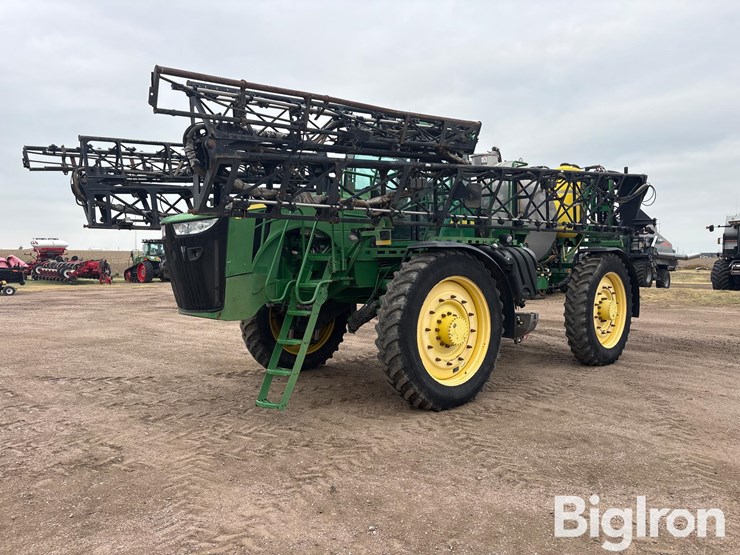 2012-john-deere-4940-image-1