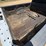 2017-ford-f250-image-19