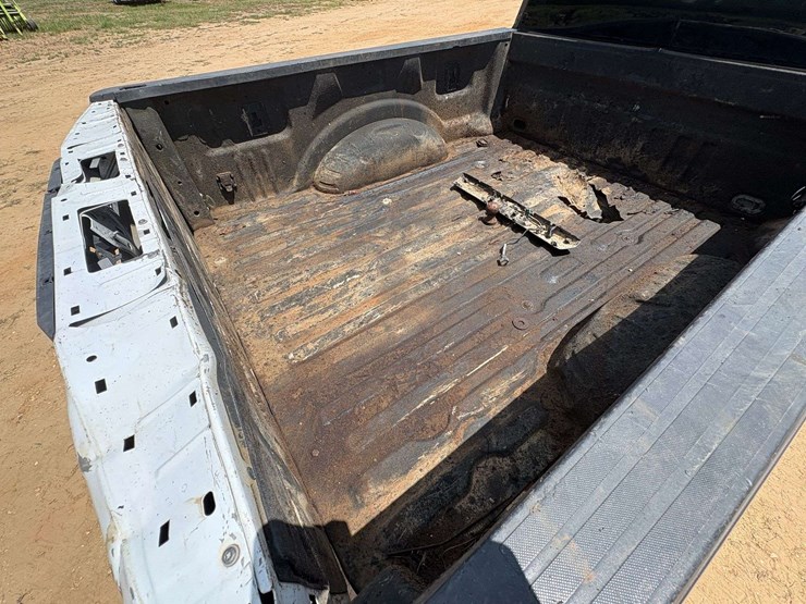 2017-ford-f250-image-19