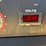 lincoln-electric-vantage-500-image-16