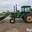 1974-john-deere-4630-image-8