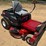 toro-timecutter-ss5000-image-4