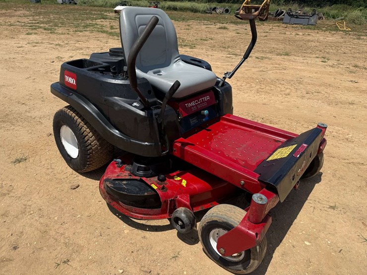 toro-timecutter-ss5000-image-4