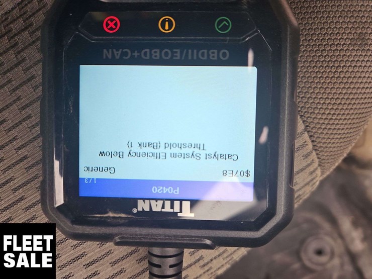 2020-ford-6.5-ft-image-28