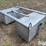pontoon-for-lagoon-pump-image-5
