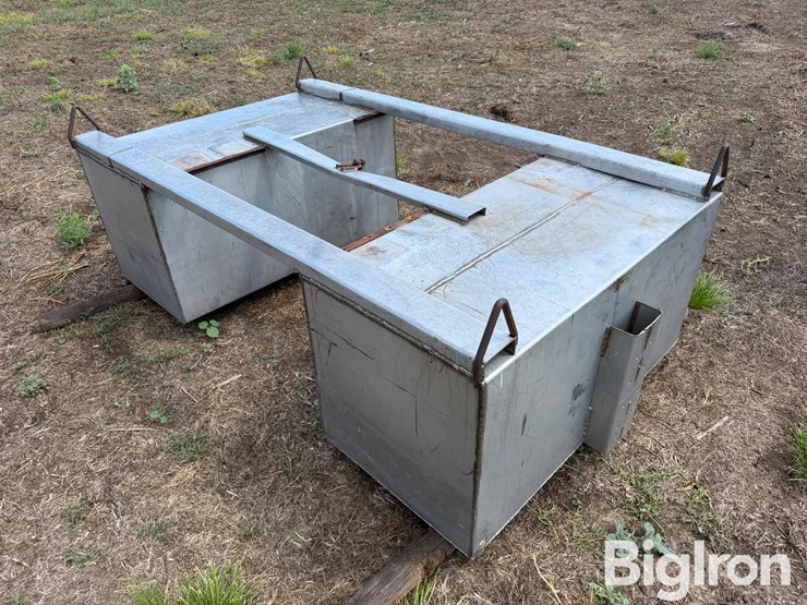 pontoon-for-lagoon-pump-image-5