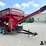 2012-j&m-375st-image-3