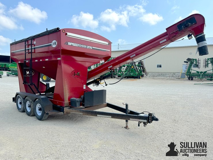 2012-j&m-375st-image-3